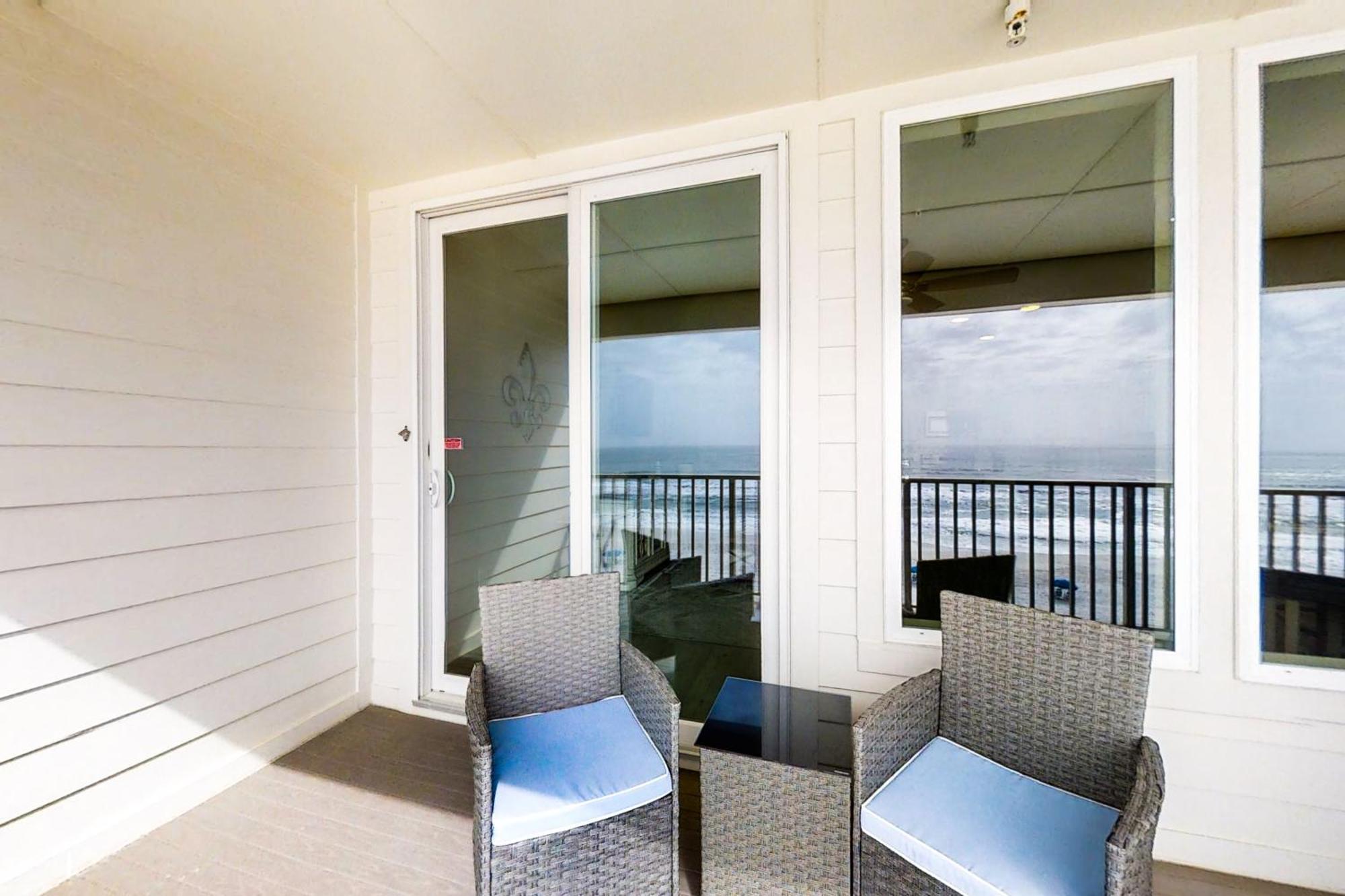 Sea Glass Gulf Shores Habitación foto