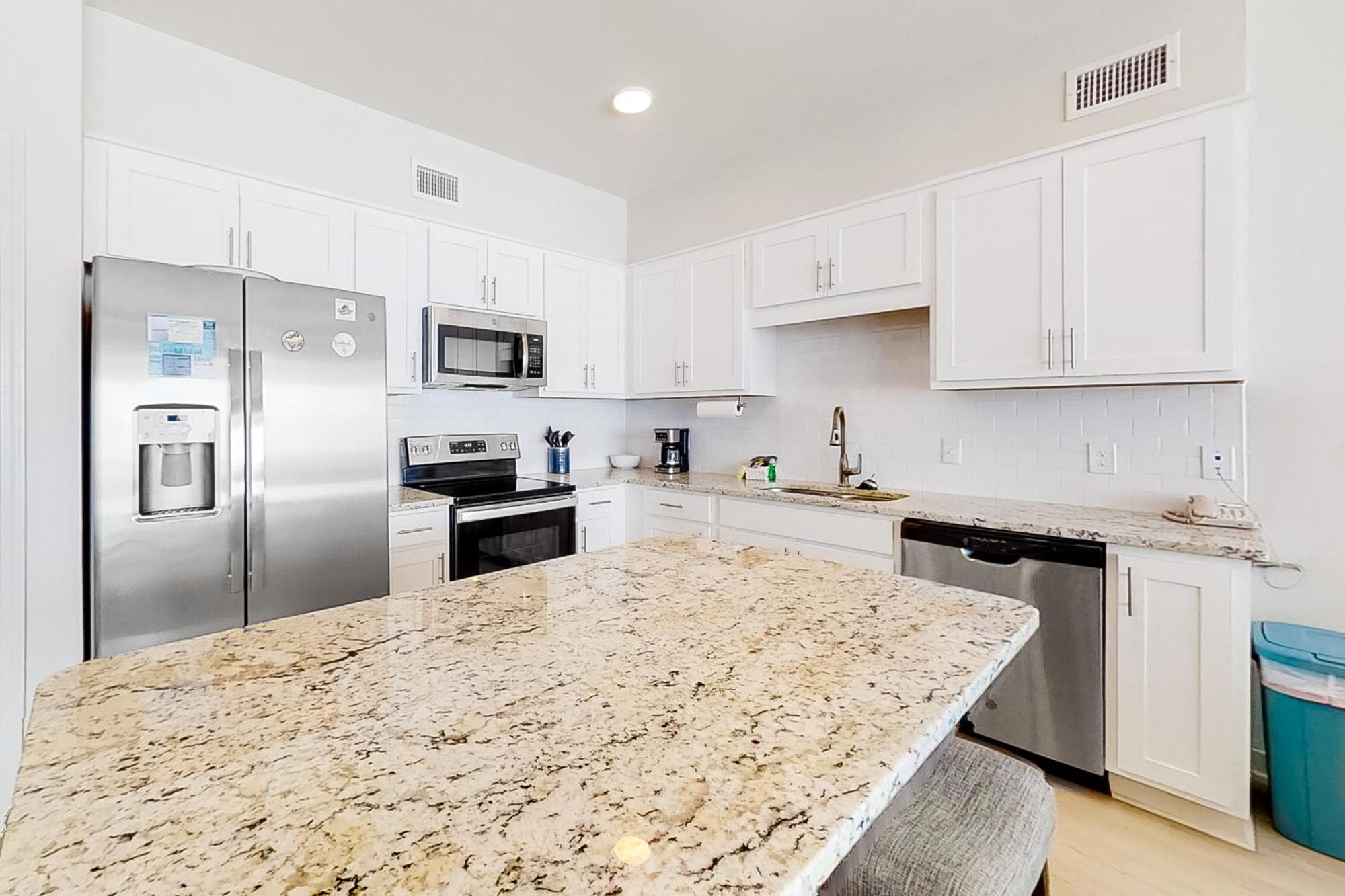 Sea Glass Gulf Shores Habitación foto